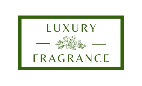 Parfums