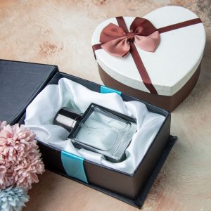 GUERLAIN - Coffret