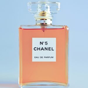 CHANEL - N°5