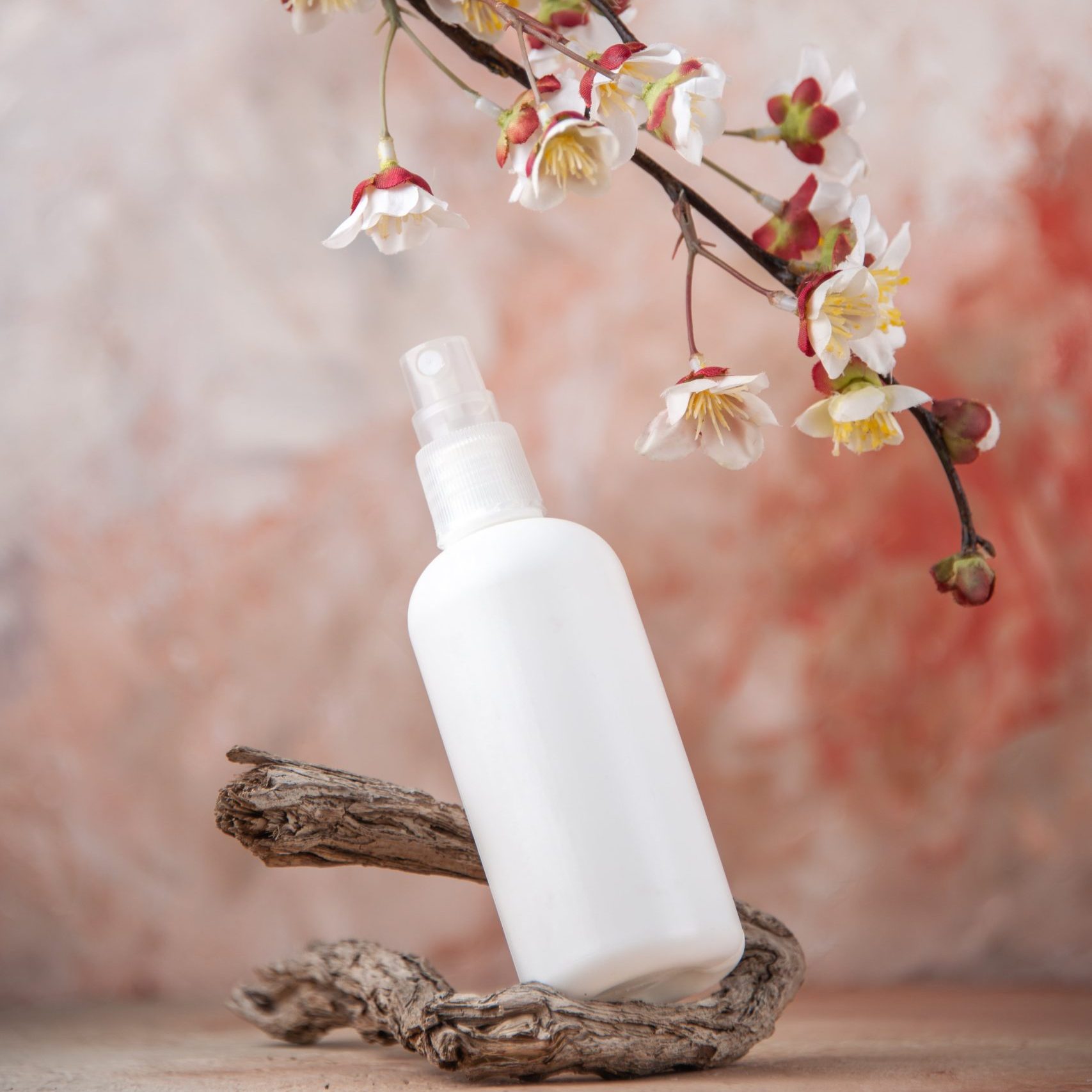 RITUALS - The Ritual of Sakura