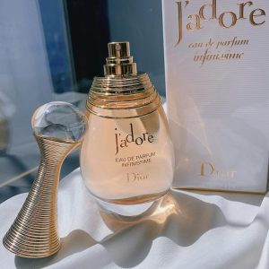 DIOR - J'adore