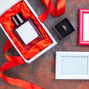 GIVENCHY - Coffret