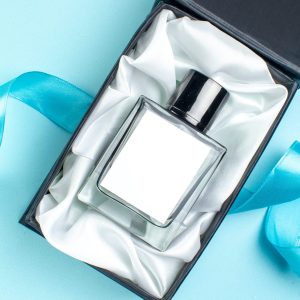 ARMANI - Coffret