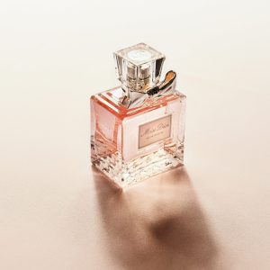 DIOR - Miss Dior Blooming Bouquet