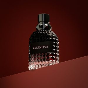 VALENTINO - Born in Roma Donna