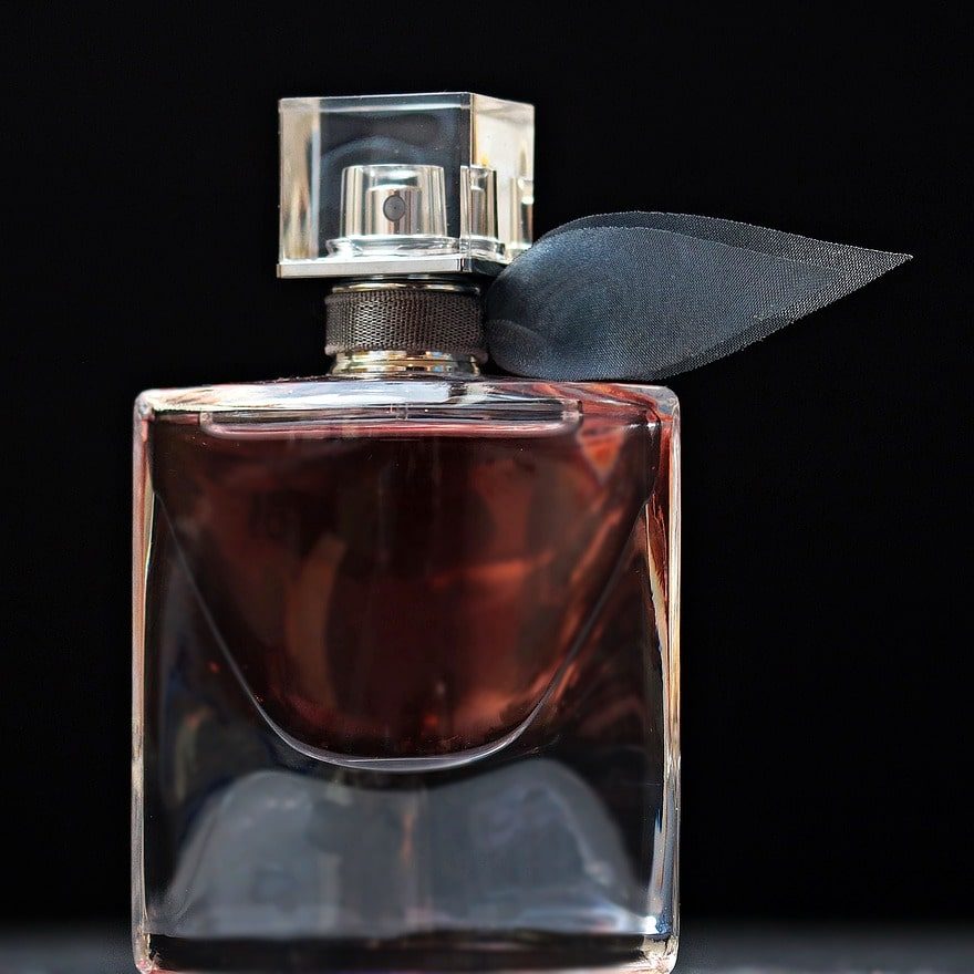 LANCÔME - Irrésistible